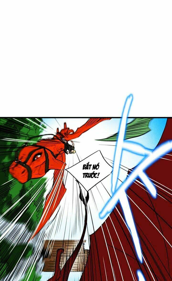 full metal wing chapter 8 24