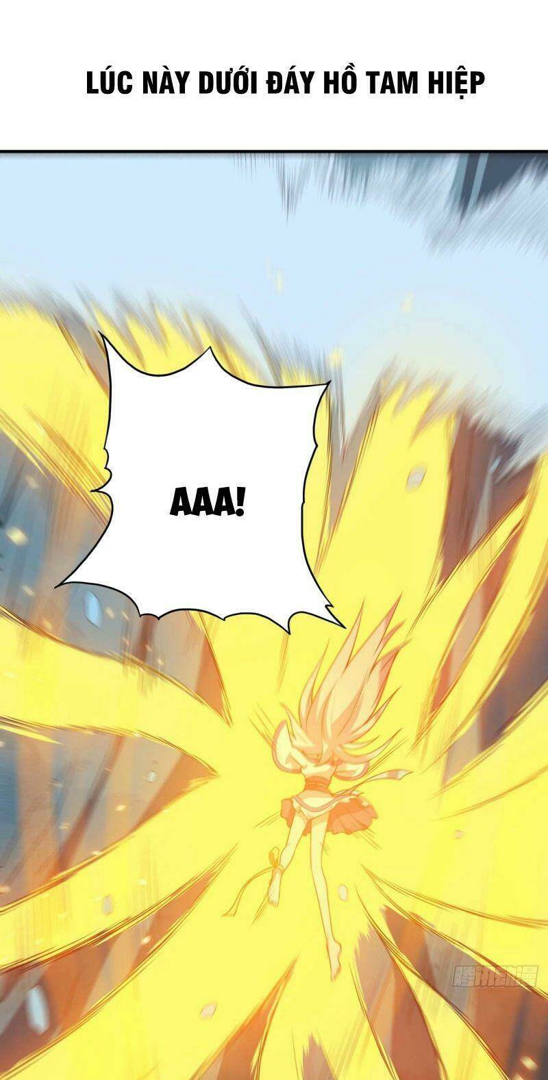 tổ thượng có tiền chapter 83 38