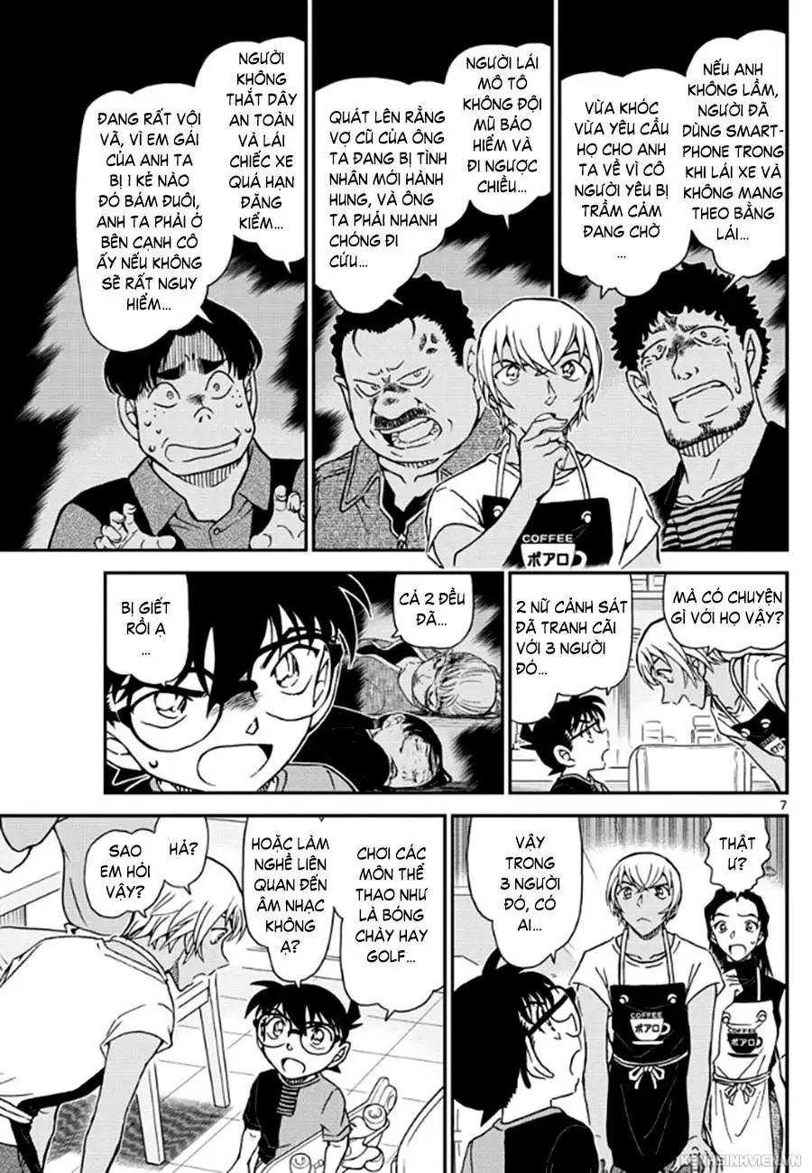 conan chapter 1015 7