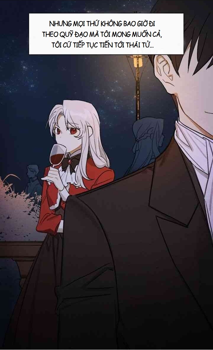 tổng hợp prologue chapter 37 8