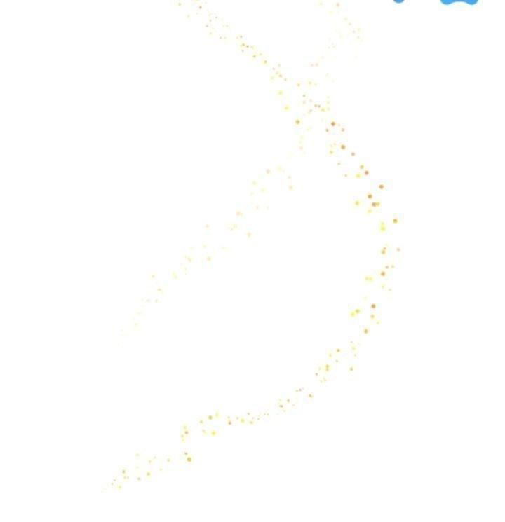 xuyên không làm thái tử phi chapter 10 67