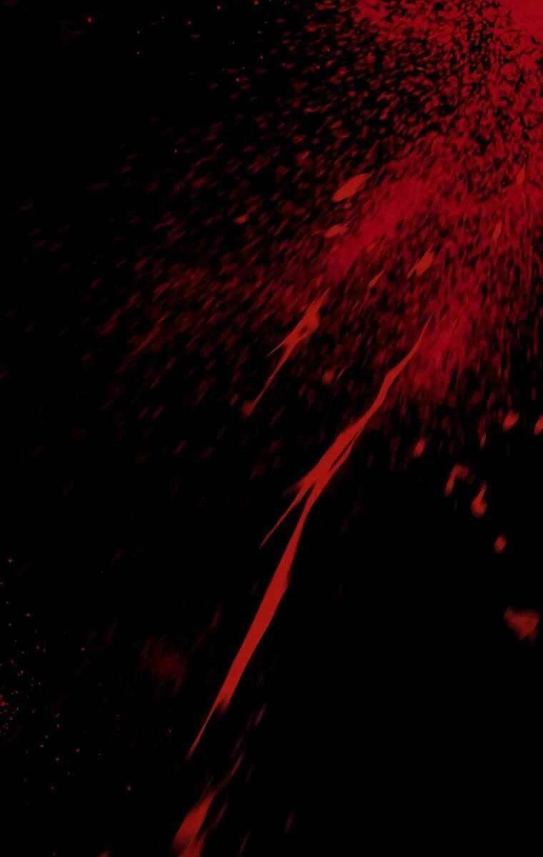 đặc vụ kim chapter 78 96