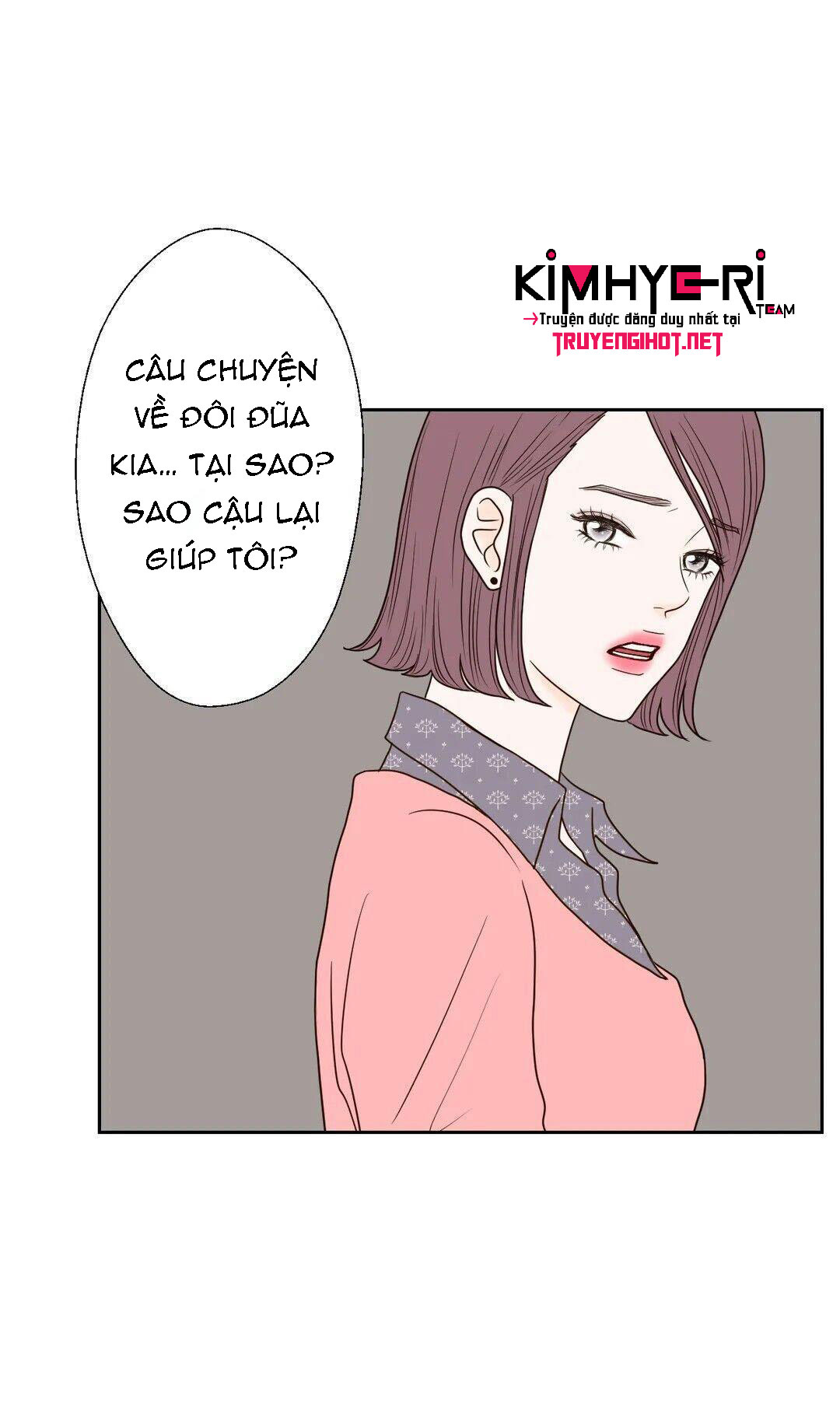 honey bed talk chapter 18 28