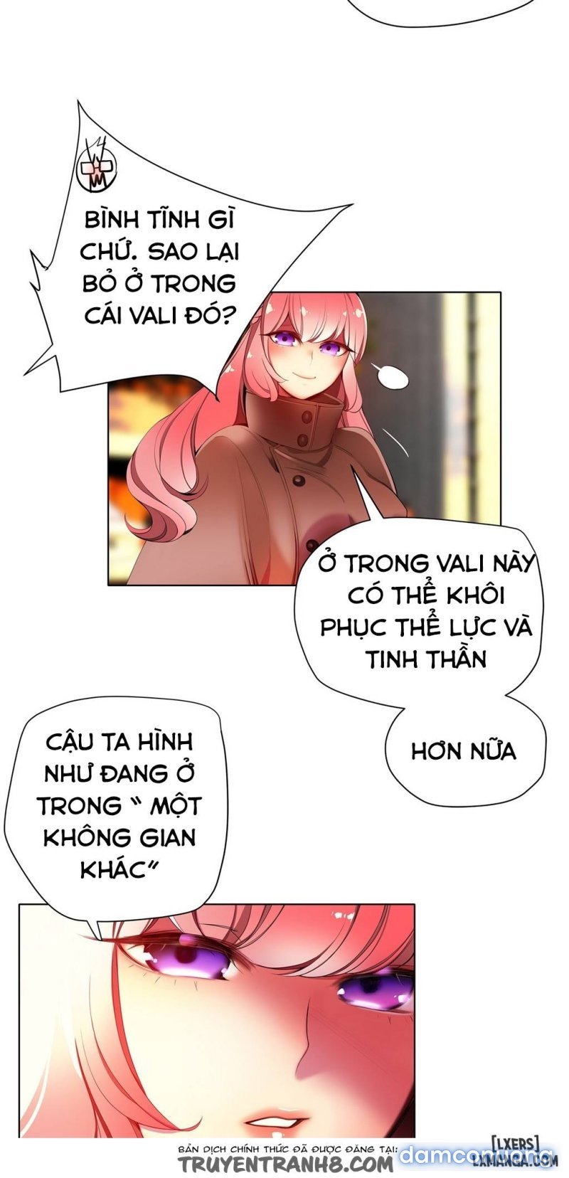 lilith cord chapter 17 59