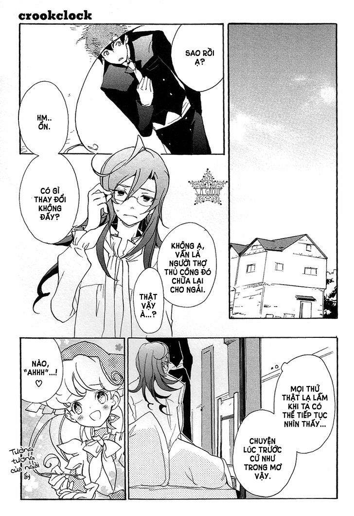 crookclock chapter 3 25