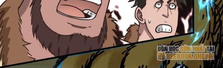 bảo vật rơi xuống đều thành muội tử chapter 3 122