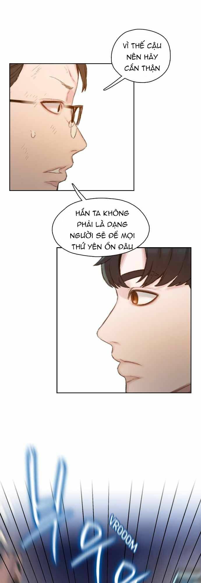 thiền định - samadhi chapter 4 68