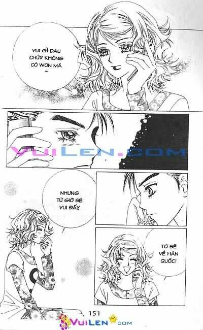 nụ hôn cuối chapter 56 12