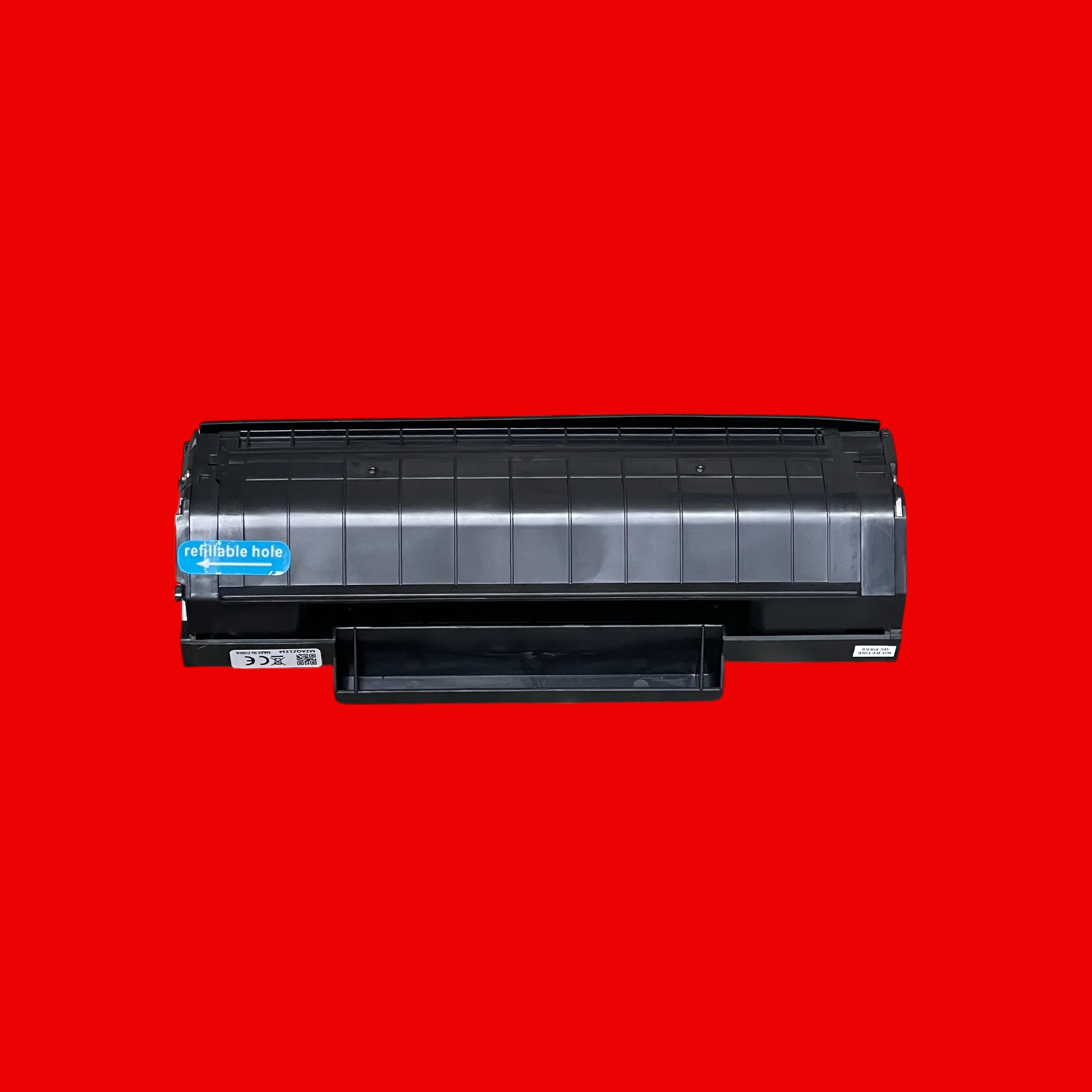 Hộp  mực máy in Pantum P2200/ P2500/ P2516/ P2505W/ M6500/ M6502/ M6505/ M6550 ( PC 211 KEV ) - Hàng nhập khẩu
