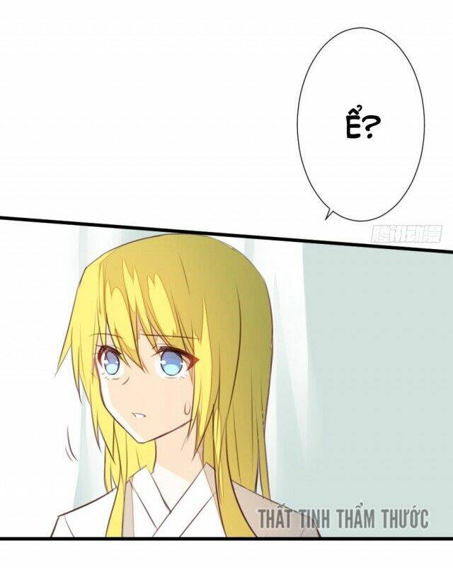 hôm nay ta cũng muốn trêu chọc nàng chapter 64 22