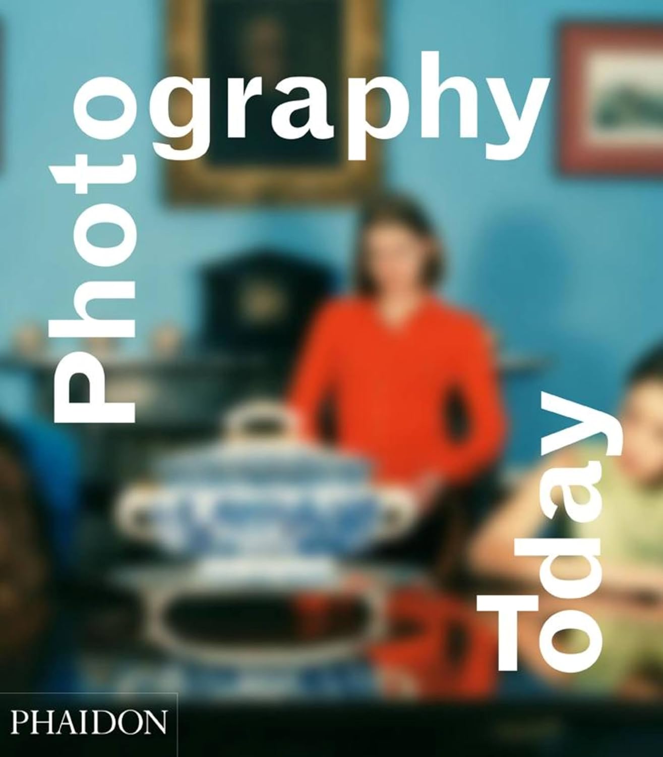 9780714845630