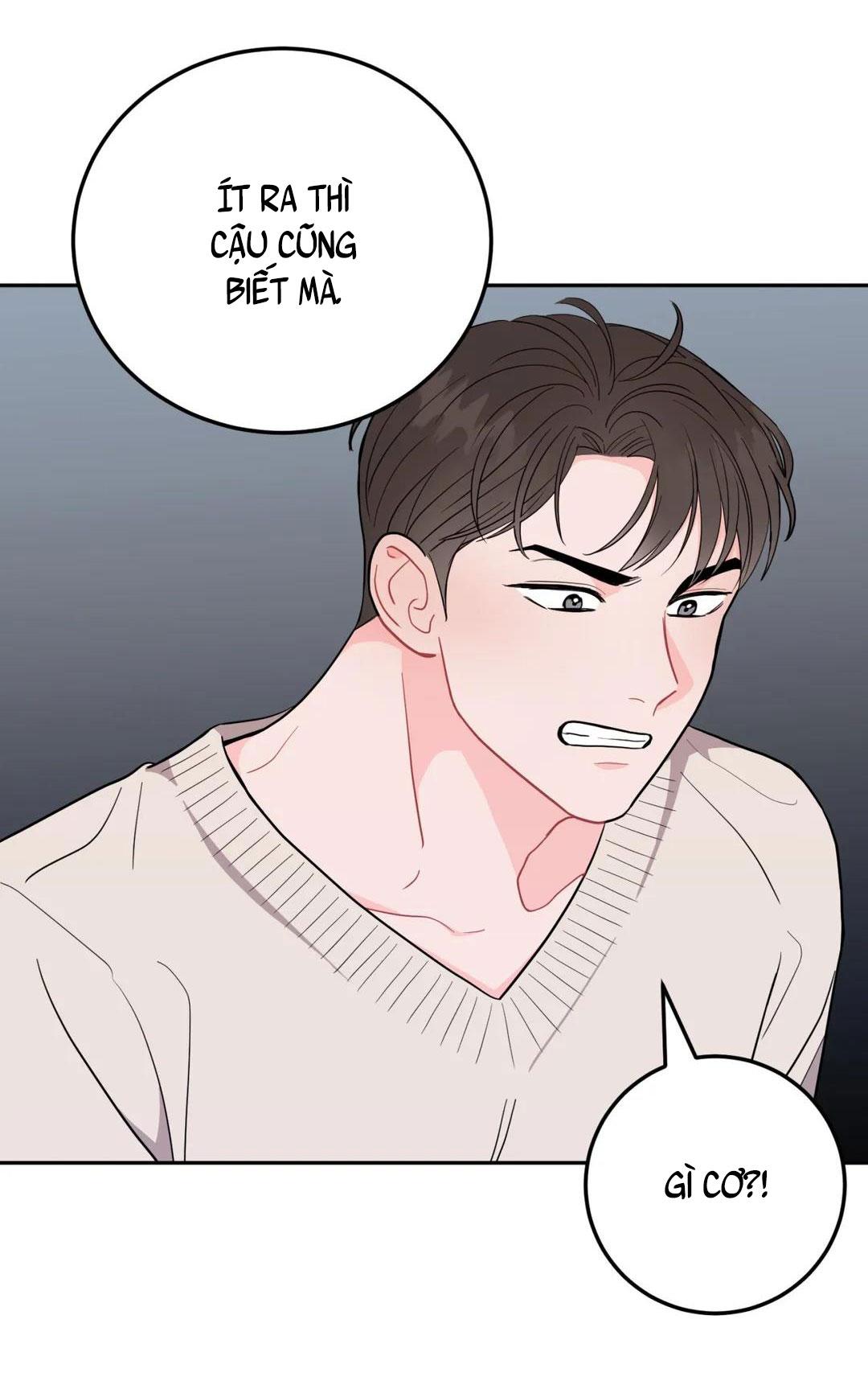 lưng chừng chapter 4 8