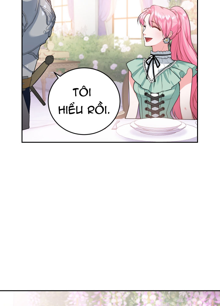 trở thành người điều chế nước hoa duy nhất của bạo chúa chapter 14 20