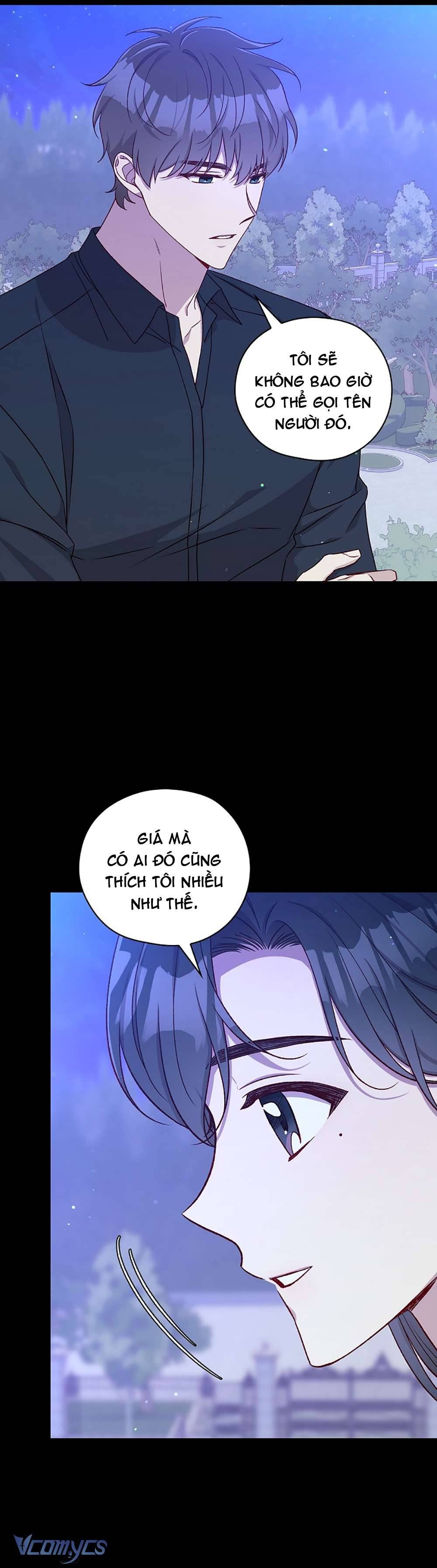 sống sót dưới thân phận hầu nữ chapter 126 22