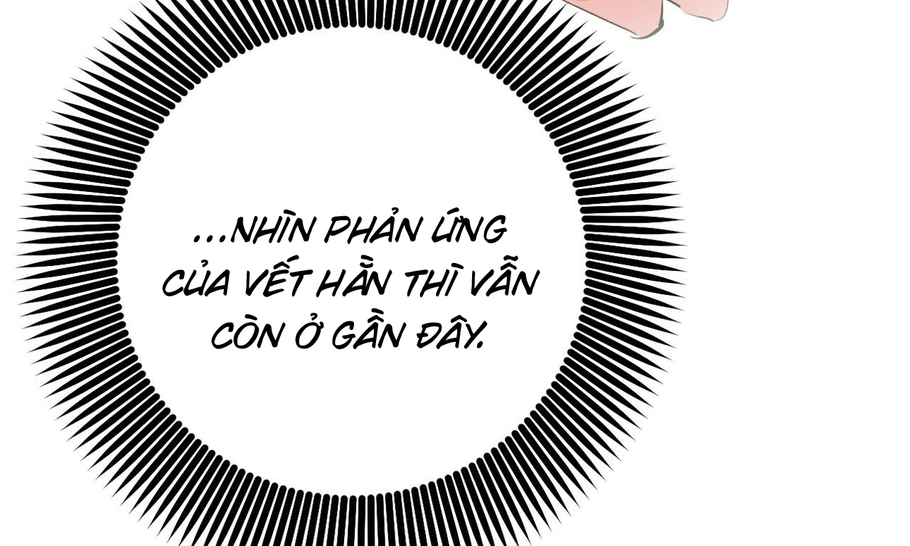 đàn thỏ của habibi chapter 50 183
