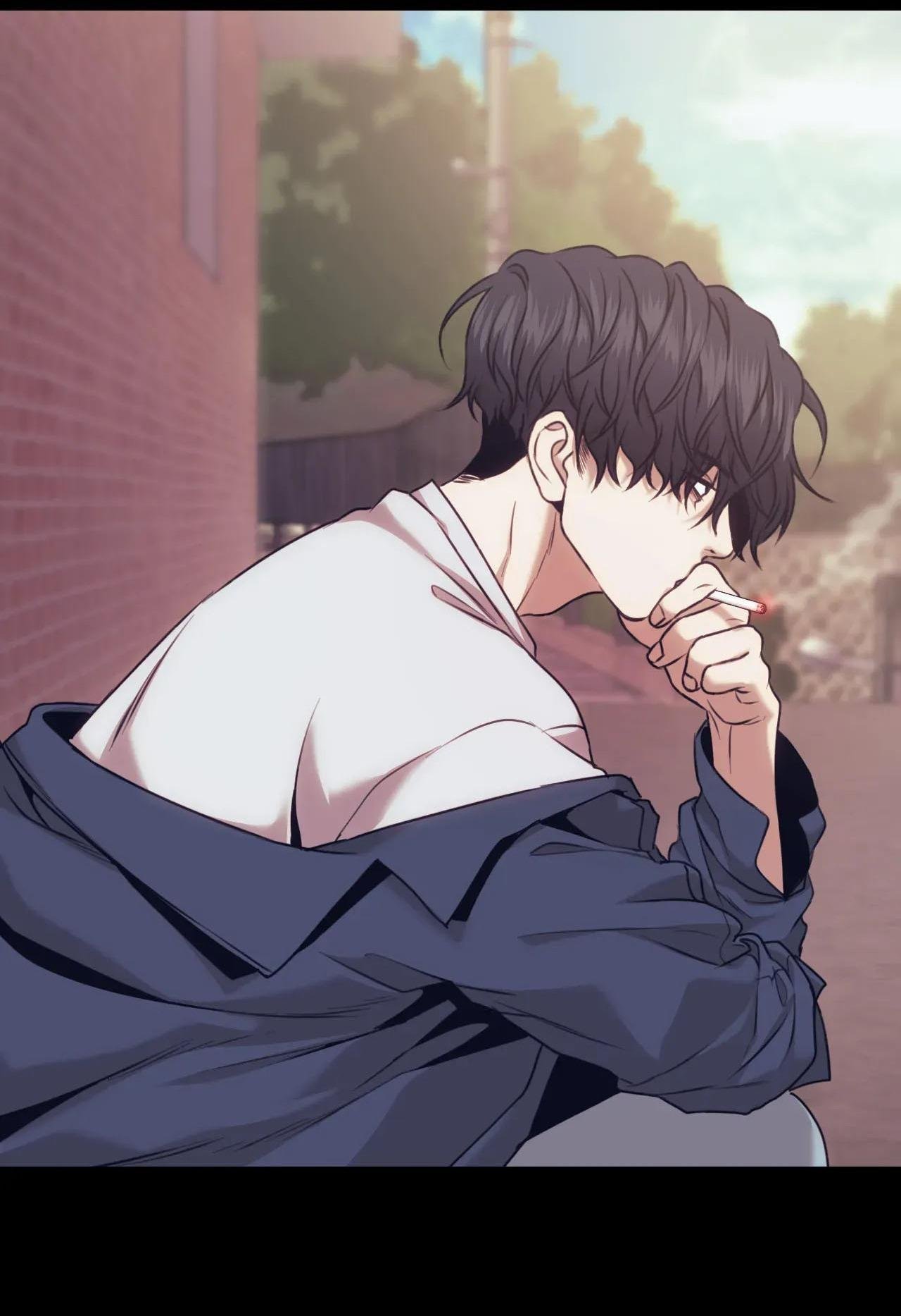 công cuộc báo thù của kẻ yếu thế chapter 86 51