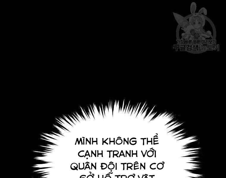 cánh cổng mở ra đúng ngày đầu tiên tôi thành chính trị gia chapter 23 91