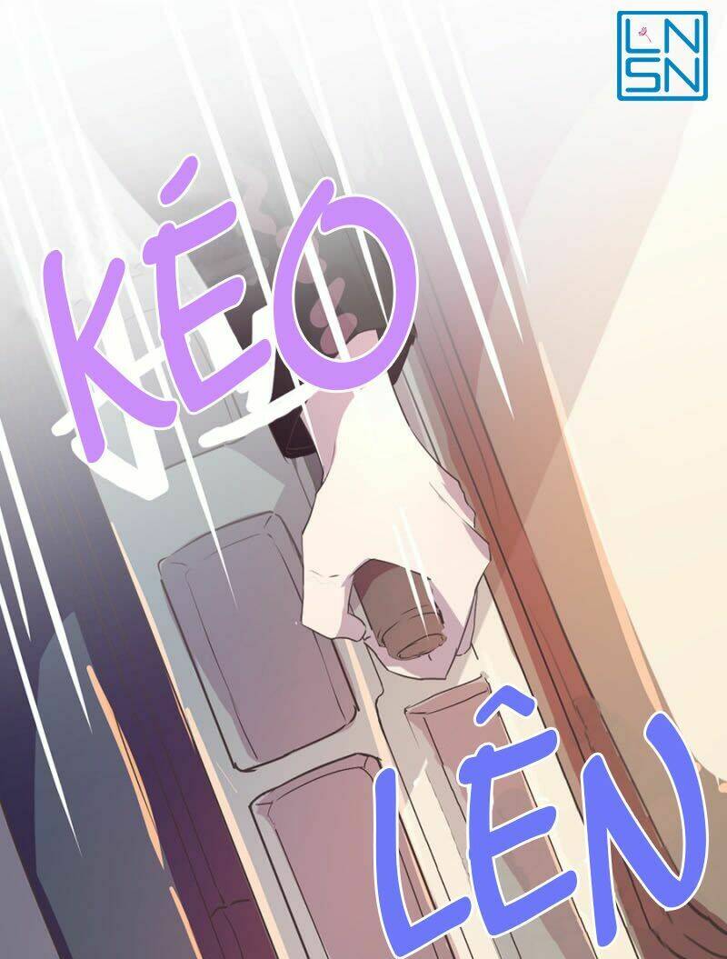 boss lãnh khốc buông em ra chapter 13 36