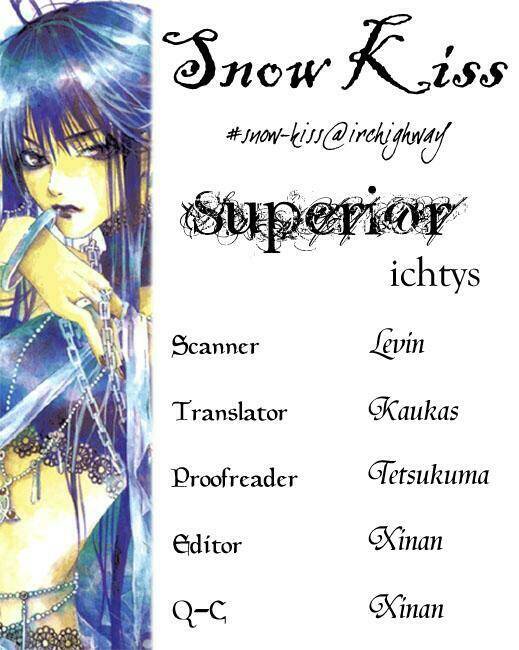 superior chapter 3 1