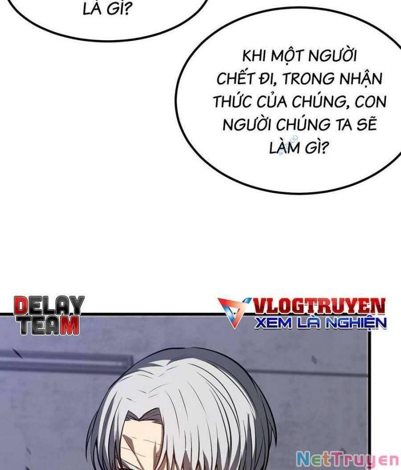 siêu tiến hóa chapter 92 52