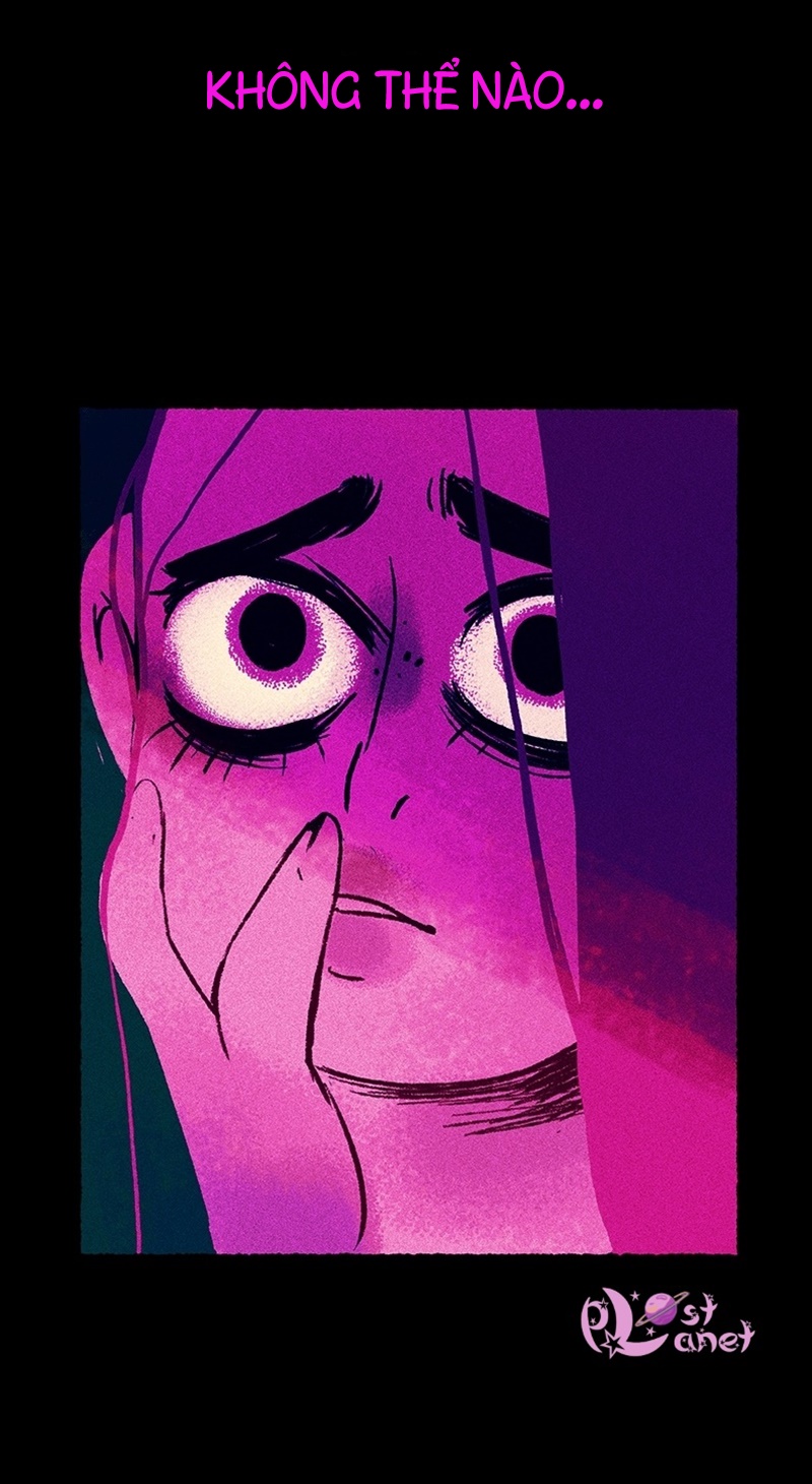 thần thoại olympus chapter 5 7