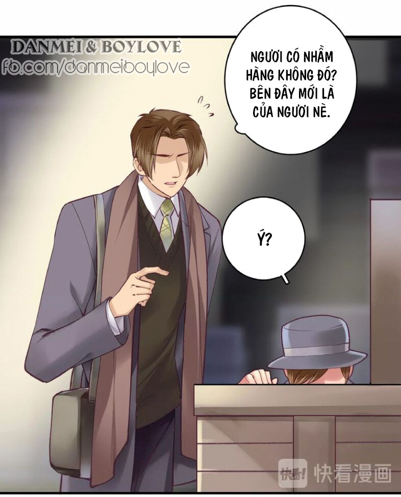 khanh như tơ chapter 59 33