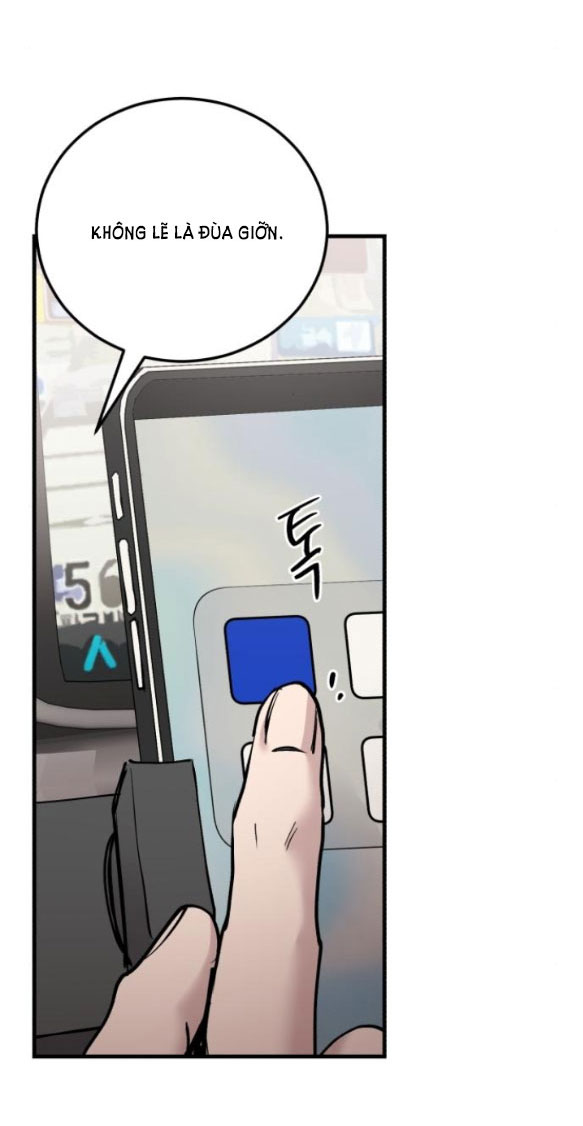 tân hôn mệt mỏi của trưởng phòng chapter 17.2 33