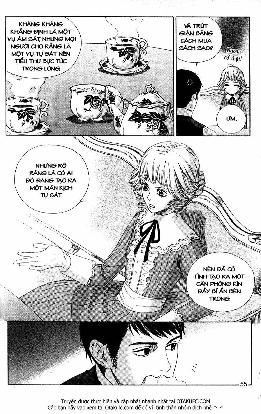 lady detective chapter 2 16