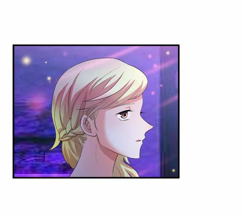 cô dâu gả thay của tổng tài chapter 92 5