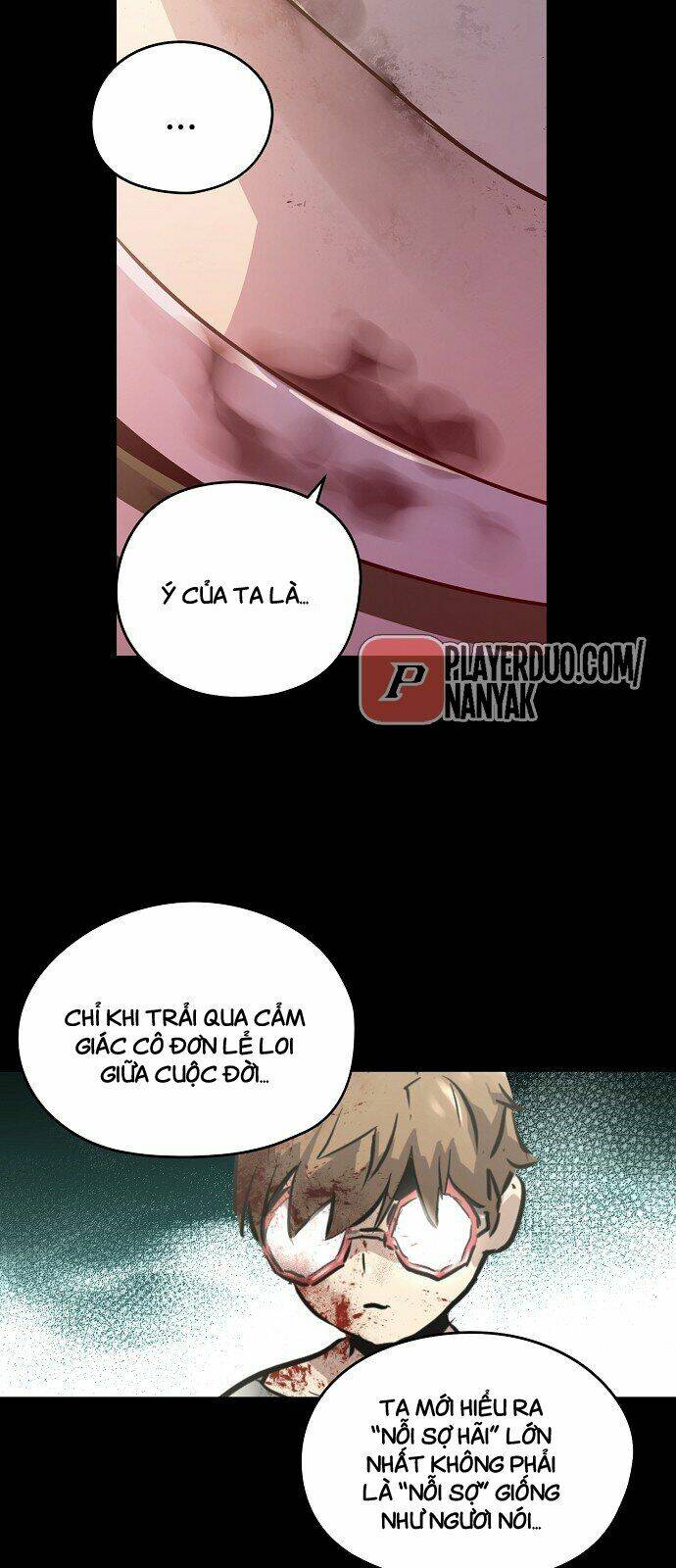 hứa lan chapter 37 33