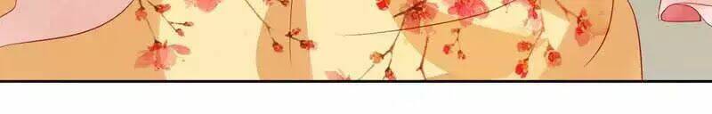 mười dặm hồng trang, thay huynh xuất giá chapter 23 49