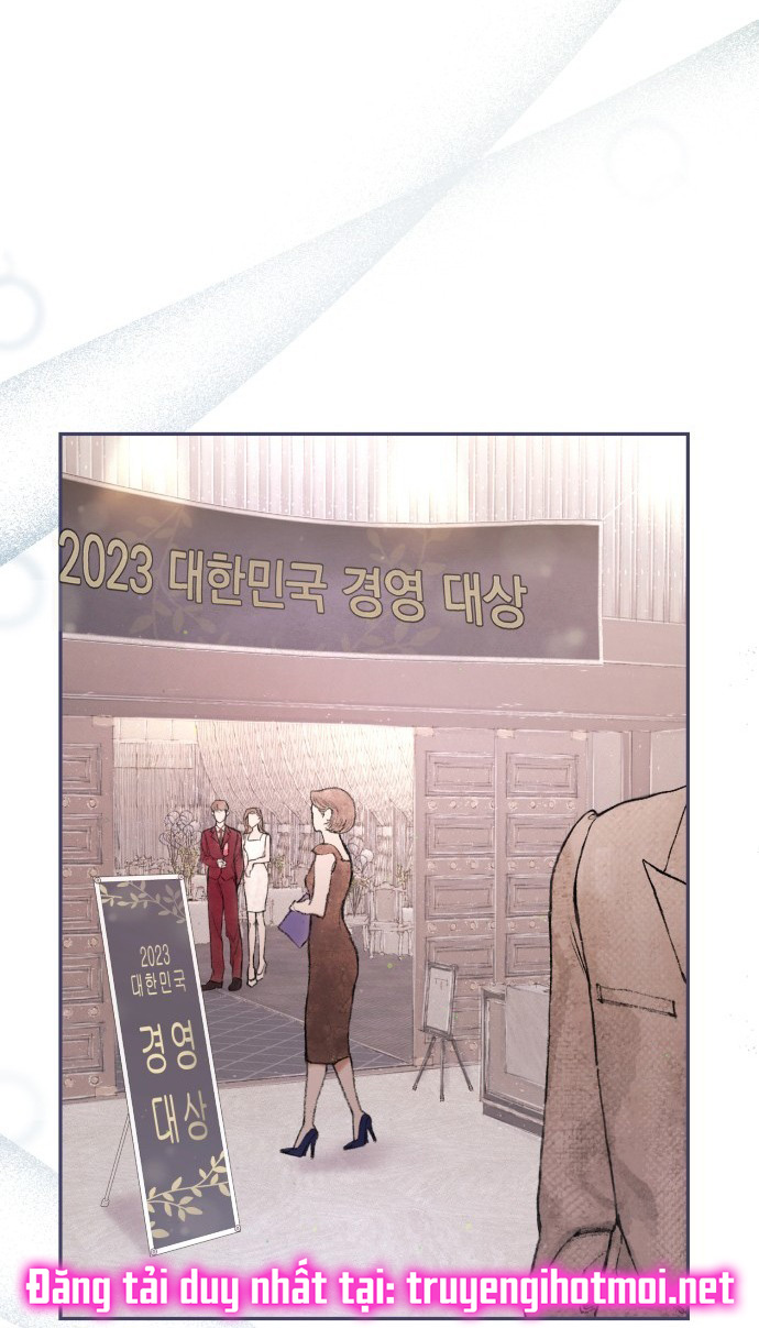 my demon - ác quỷ của tôi chapter 1.1 41