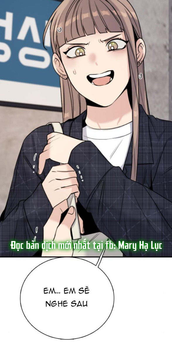 I'm fine thank you, and you? chapter 7.1 34