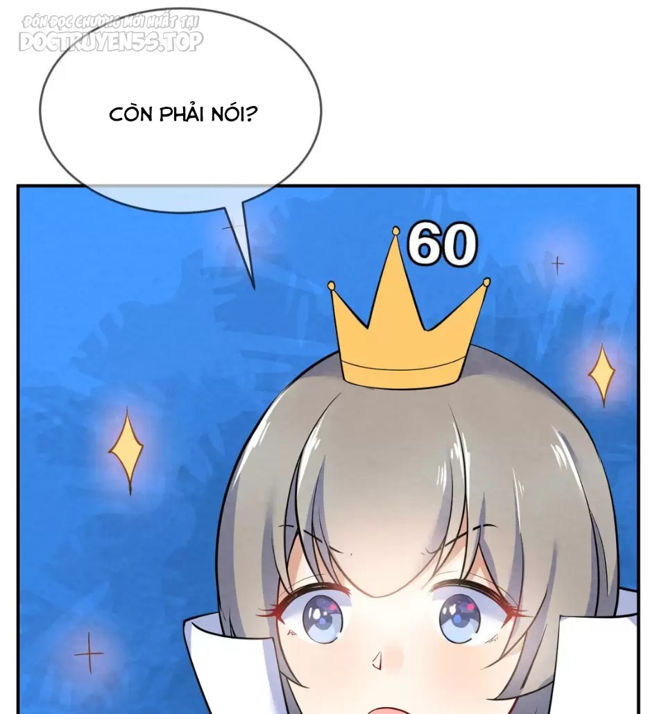 lời nói dối của cô ấy chapter 16 23