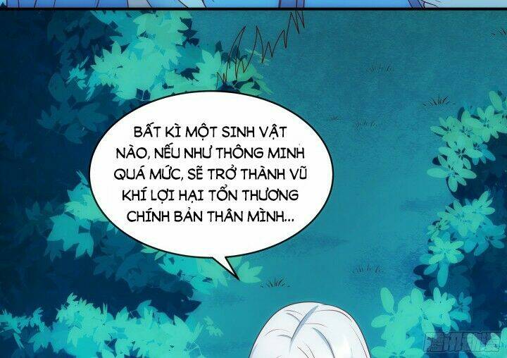 đô đốc đại nhân sủng thê kí chapter 3.2 51