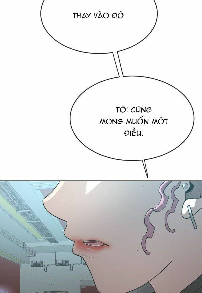 kĩ nguyên của anh hùng chapter 106 82