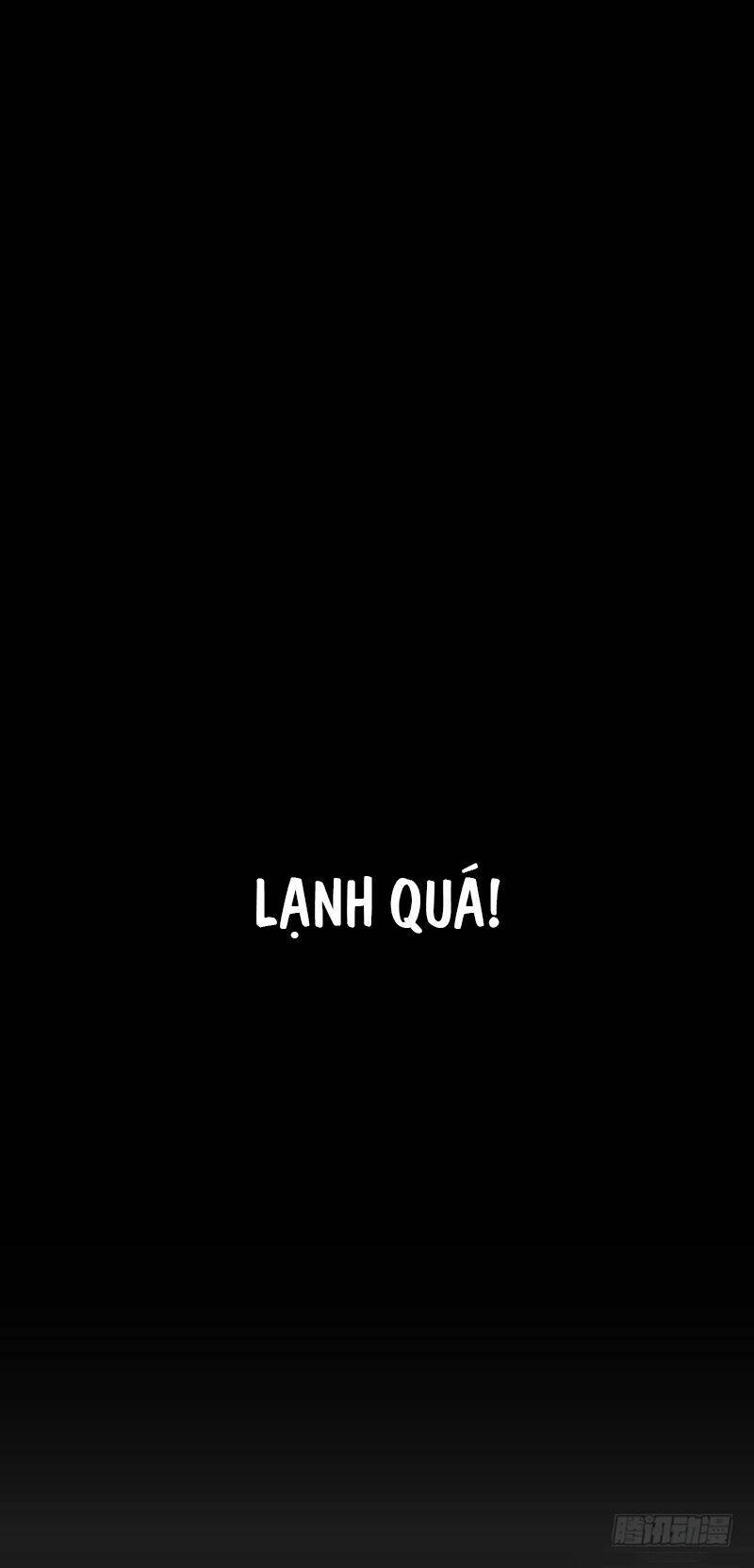 sư phụ lại trêu chọc ta chapter 48 36