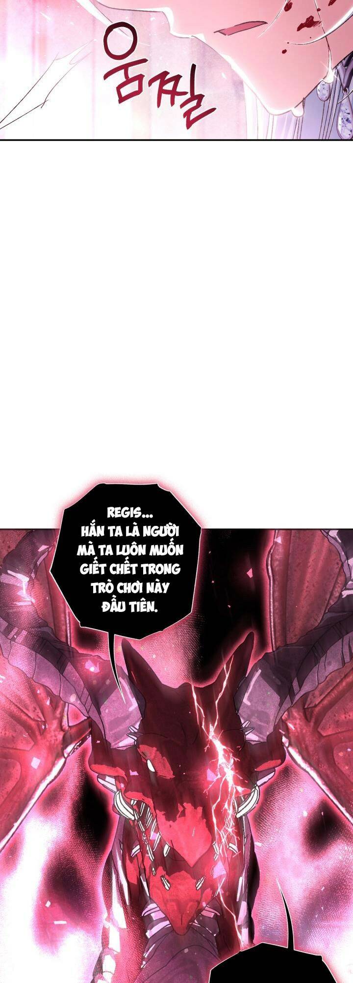 cha, con không muốn kết hôn đâu chapter 121 31