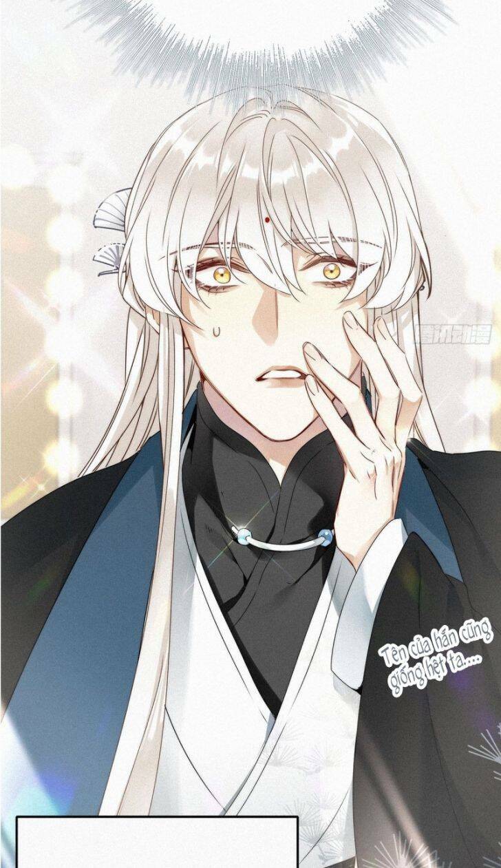 thỉnh quân nhập quái chapter 1 22