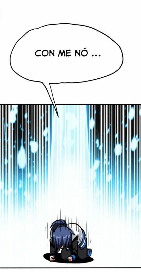 chí tôn thổ hào hệ thống chapter 2 38