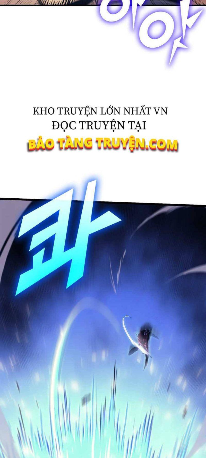 tôi trở lại thăng cấp một mình chapter 97 28