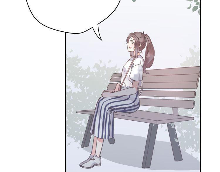 cuộc chiến tình yêu chapter 17 154