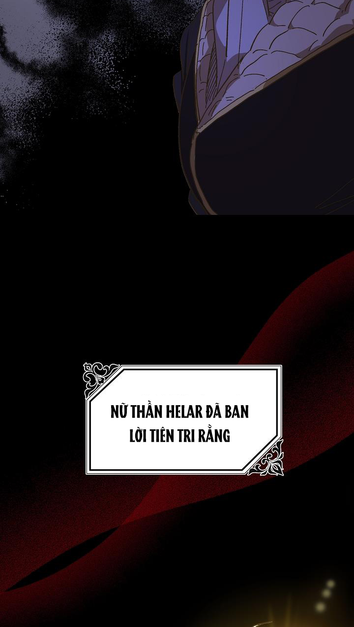 công chúa vờ như điên chapter 1 34