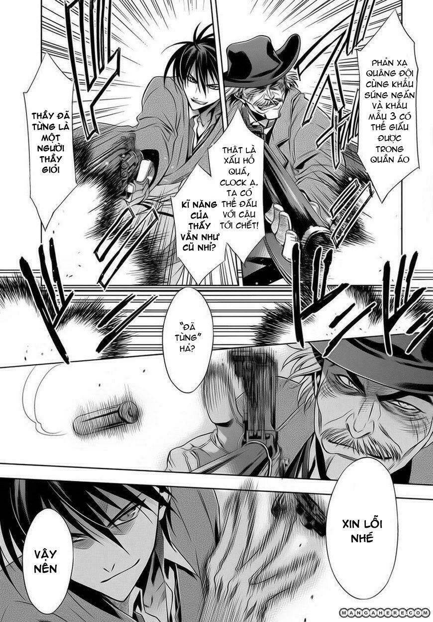 clockwork chapter 2 50