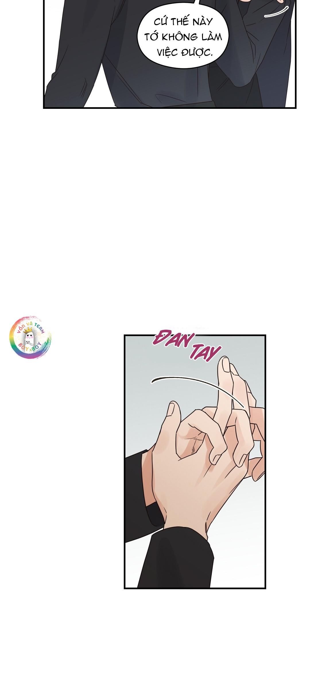 omega complex (end) chapter 37 29