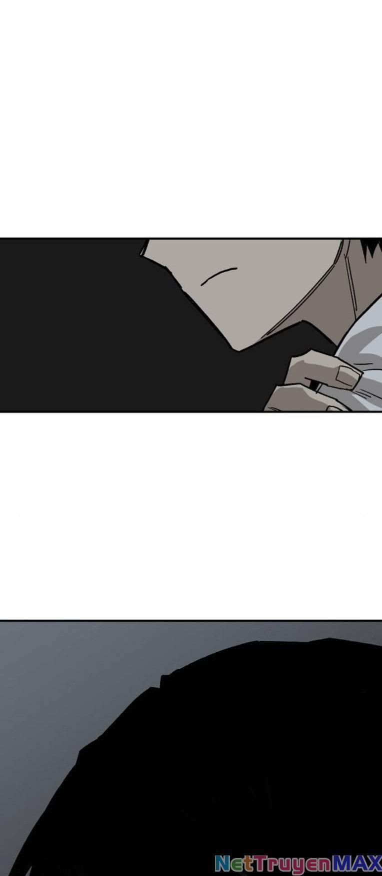 chỉ có cái c.h.ế.t mới là sự cứu rỗi chapter 37 51