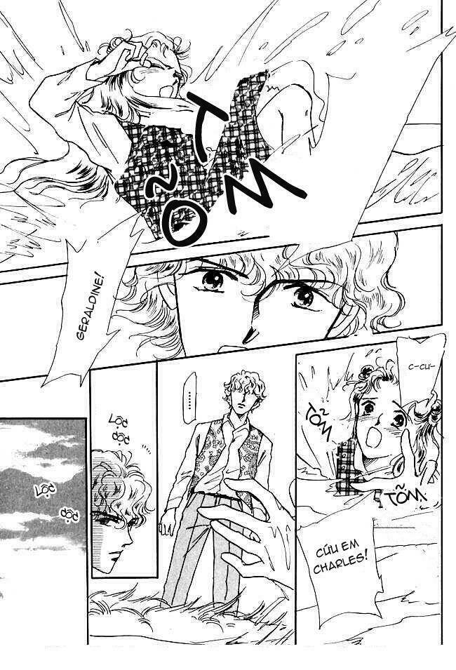 silver (fujita kazuko) chapter 1 41