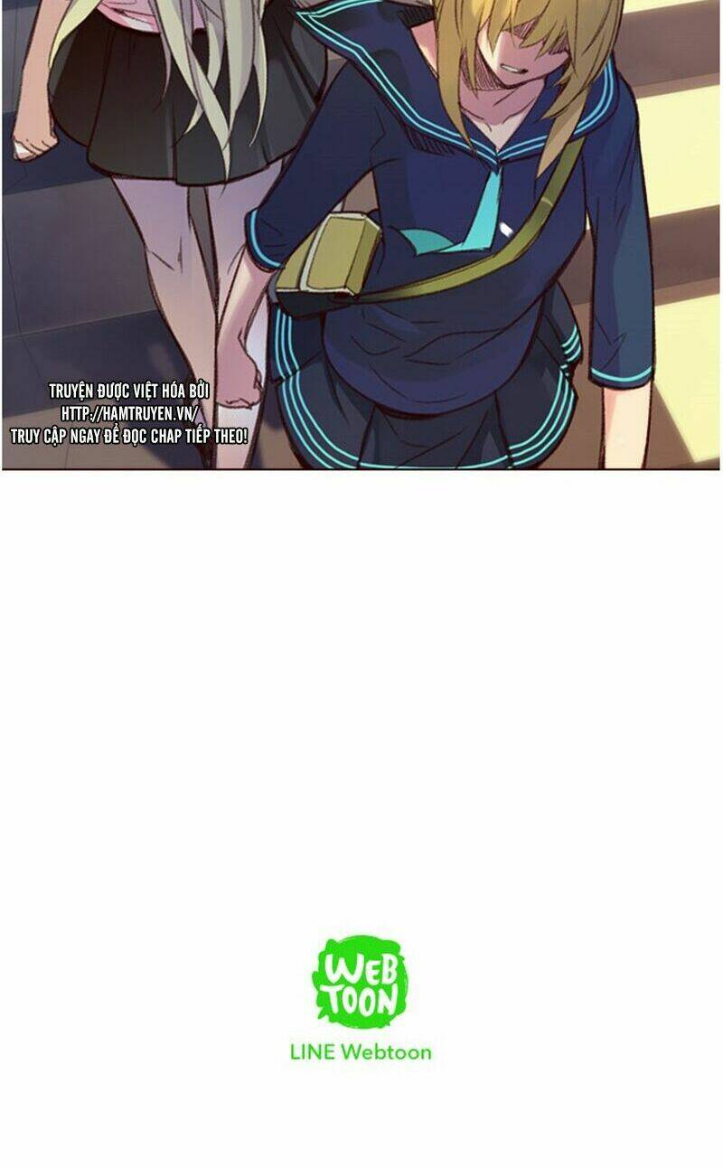nữ sinh trường wilds chapter 220 37