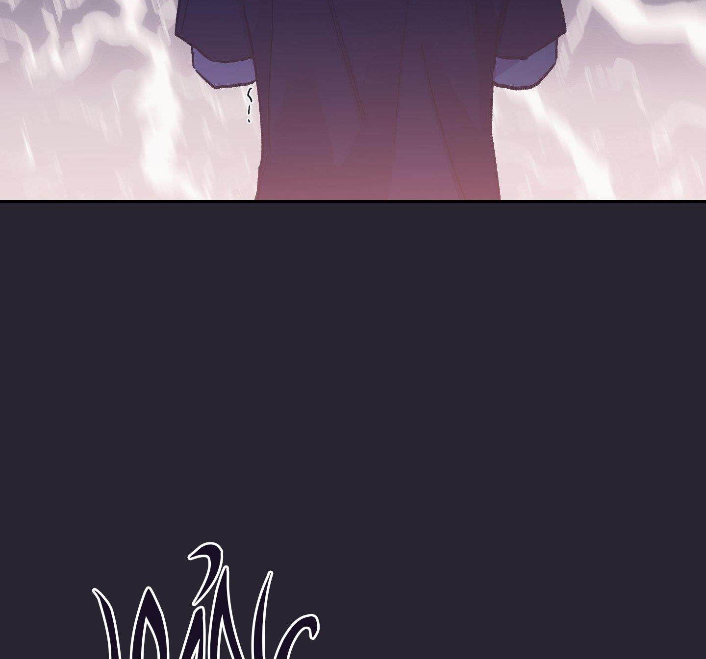 lãng mạn giả dối chapter 24 110