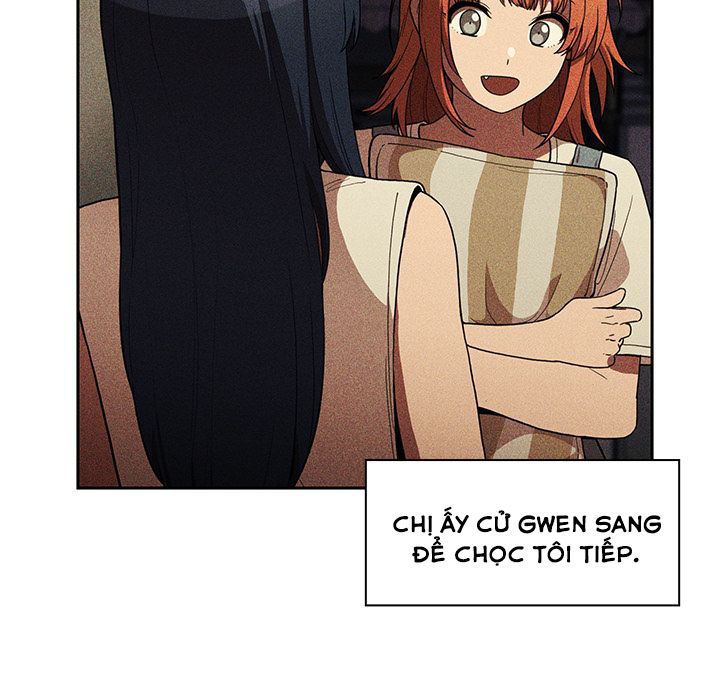 close as neighbors chapter 50 46